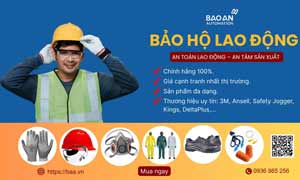 Tìm hiểu các mẫu ủng da bảo hộ cao cấp nhất hiện nay